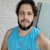 foto do perfil cachorro85